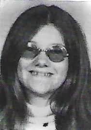 We have lost another classmate Denise Jones passed away last night of  pancreatic cancer let's remember her family in Prayer 🙏