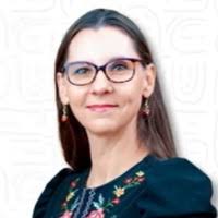 800+ "Lesar" profiles