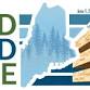 Wood Build Maine Conference | Green & Healthy...