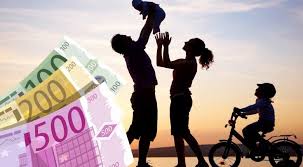 Τα δικά μας φαβορί για τον μεγάλο τελικό. Epidoma Paidioy Ayrio Kataballetai H Pempth Dosh Apo Ton Opeka Nea Selida