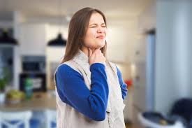 We did not find results for: Kelenjar Tiroid Penyakit Ciri Ciri Dan Obat Penyakit Tiroid Di Leher