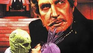 oldtimetv_movies_worldwide