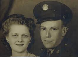 Laura Belle Millican Spriggs (1922-2012)