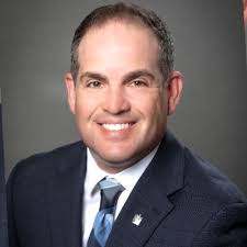 citizenscolleague #citizensbank #businessbanking #grateful #top4