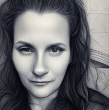 Using prestige passes for Canada's Wonderland tickets?