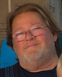 Robert David Dubberly Obituary November 3, 2023