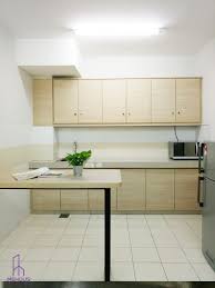 Check spelling or type a new query. The Oak Residences Standard Room For Rent Mehous