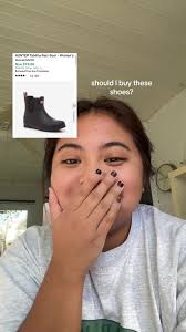 Hunter Eloise Rain Boots