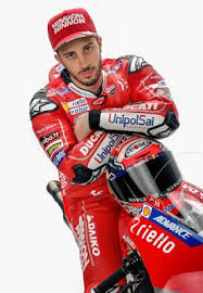 Mission Winnow Ducati Motogp Ducati Desmosedici Gp19 Ducati Motogp Sepeda Motor