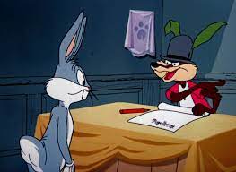 Check spelling or type a new query. Watch Bugs Bunny Season 2 Prime Video