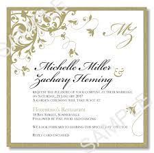 Wedding Invitations Budget Wedding Invitations Statione Wedding Invitation Wording Templates Wedding Invitation Templates Diy Wedding Invitations Templates