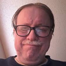 Gerald Bailey (@gerald.bailey5)