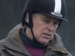 LeBron James is unbelievably cheap