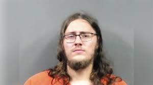 Man sentenced to more than 25 years for murder of Wichita teen