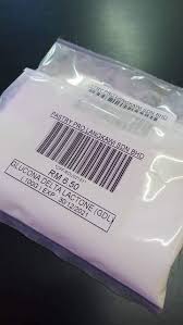 Microencapsulated gdl gdl has long been used as a raising agent. Update Gdl Setting Agent Is Pastry Pro Langkawi Sdn Bhd Facebook