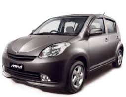 The car comes large luggage space around 277 liters enough to store four the new 2018 myvi 1.8 also available with 36 litres fuel thank capacity with efficient 20.1 km/l fuel consumption. 2005 Daihatsu Sirion 1 3 Specifications Technical Data Performance Fuel Economy Emissions Dimensions Horsepower Torque Weight