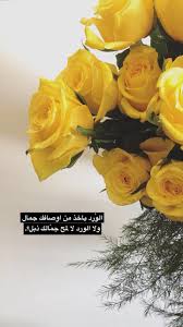 pin by elaf on ro0ofa 0 snapchat quotes about photography cover photo quotes arabic love quotes