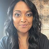 The Perfect House (Jessie Hunt, #3) by Blake Pierce