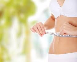 Atunci cand ne hotaram ca este timpul sa dam cateva kilograme jos, de cele mai multe noi ne schimbam obiceiurile alimentare, dar nu si stilul de viata; 9 Alimente Minune Care Te Scapa De Burta Afla Ce Trebuie Sa Mananci Inainte De Vacanta Ele Ro