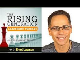 John Muratori's Instagram, Twitter & Facebook