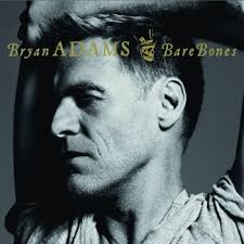 Bryan Guy Adams