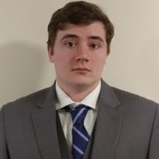 The best way to fix a sad mood: Whatever you think works best