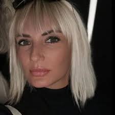 The 10 Best Photographers in Linden, NJ (with Free Quotes)