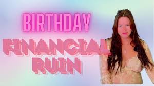 Domination - Porn Video Clips For Sale at iWantClips - Page 678