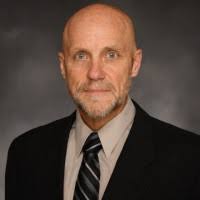 20+ "Phillip Burge" profiles