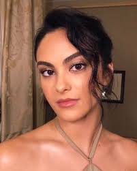 79 Camilla Mendes ideas