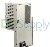 IC200BEM002