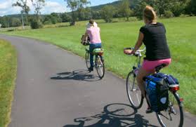 Fahrradteile & fahrradausrüstung online kaufen bei otto › große auswahl ✔ top marken ✔ ratenkauf & kauf auf rechnung möglich › jetzt online bestellen! Fahrrad Kaufen Das Wichtigste Beim Fahrradkauf