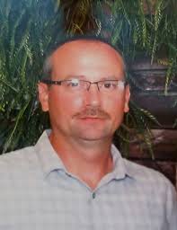 Obituary information for James Bradley Risner