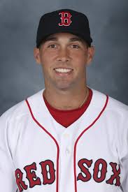 MiLB FaceGen Requests Taken here