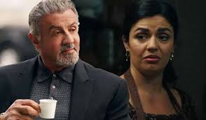 Tulsa King's Dwight Twist Sets Up A Big Tina Change For Season 2