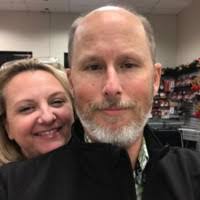 Lori Cossey's Instagram, Twitter & Facebook