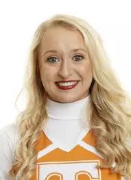 2018-19 Cheer, Dance & Mascots Roster