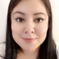 90+ "Posadas" profiles