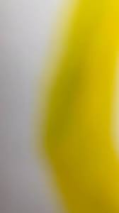 The complete guide to birthday emails campaign monitor. Google Tricks Day 118 Your Metric Birthday Googletricks Surfaceldn In Tiktok Exolyt