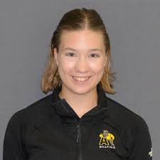 2022-23 Synchronized Skating Roster