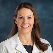 Endo Belly: Symptoms, Causes, Treatment