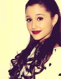 Cora Krause's Instagram, Twitter & Facebook