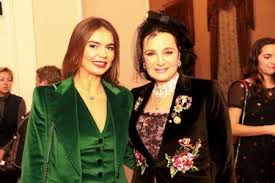 Maybe you would like to learn more about one of these? Irina Viner Biografiya Foto Lichnaya Zhizn Trenera Biografiya Lichnaya Zhizn Znamenitostej Biography Life