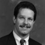 Best Family Physicians Near Me in Dodge City, KS