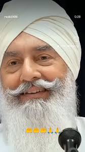 Radha Soami baba ji 🙏