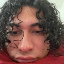 THIS POV. I HAVE NEVER SEEN BEFORE omg. i was hoping we'd get a view like  this at some point! it makes me so happy to see there was a kiddo next