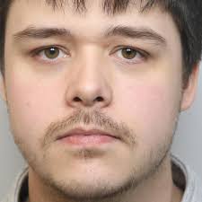 Cheshire mechanic who ran child sexual abuse sites jailed for 16 years