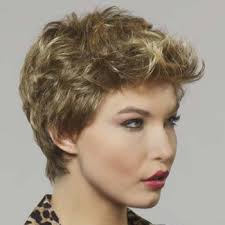 Ruby Wig from Henry Margu Wigs