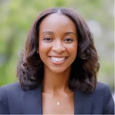 This week, I'll graduate from the University of Georgia