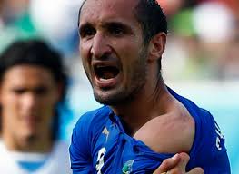 וואלה ספורט